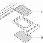 iphone with dual sim slot